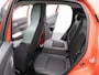 Dacia Spring Extreme Electric 65 | DC Lader | Apple Carplay/Android Auto