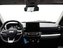 Dacia Spring Extreme Electric 65 | DC Lader | Apple Carplay/Android Auto