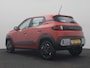 Dacia Spring Extreme Electric 65 | DC Lader | Apple Carplay/Android Auto
