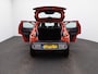 Dacia Spring Extreme Electric 65 | DC Lader | Apple Carplay/Android Auto