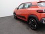 Dacia Spring Extreme Electric 65 | DC Lader | Apple Carplay/Android Auto