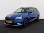 Skoda Fabia Combi 1.0 TSI Monte Carlo Ecc/Sportstoelen/Nav