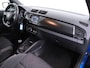 Skoda Fabia Combi 1.0 TSI Monte Carlo Ecc/Sportstoelen/Nav