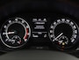 Skoda Fabia Combi 1.0 TSI Monte Carlo Ecc/Sportstoelen/Nav
