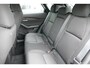Mazda CX-30 2.0 e-SkyActiv-X M Hybrid Comfort | Adapt Cruise | Apple/Android | Camera | Keyless | RIJKLAARPRIJS!!