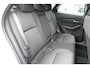 Mazda CX-30 2.0 e-SkyActiv-X M Hybrid Comfort | Adapt Cruise | Apple/Android | Camera | Keyless | RIJKLAARPRIJS!!