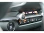 Mazda CX-30 2.0 e-SkyActiv-X M Hybrid Comfort | Adapt Cruise | Apple/Android | Camera | Keyless | RIJKLAARPRIJS!!