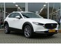 Mazda CX-30 2.0 e-SkyActiv-X M Hybrid Comfort | Adapt Cruise | Apple/Android | Camera | Keyless | RIJKLAARPRIJS!!