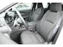 Mazda CX-30 2.0 e-SkyActiv-X M Hybrid Comfort | Adapt Cruise | Apple/Android | Camera | Keyless | RIJKLAARPRIJS!!