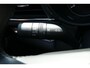 Mazda CX-30 2.0 e-SkyActiv-X M Hybrid Comfort | Adapt Cruise | Apple/Android | Camera | Keyless | RIJKLAARPRIJS!!