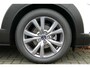 Mazda CX-30 2.0 e-SkyActiv-X M Hybrid Comfort | Adapt Cruise | Apple/Android | Camera | Keyless | RIJKLAARPRIJS!!