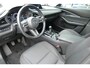 Mazda CX-30 2.0 e-SkyActiv-X M Hybrid Comfort | Adapt Cruise | Apple/Android | Camera | Keyless | RIJKLAARPRIJS!!