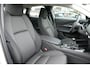 Mazda CX-30 2.0 e-SkyActiv-X M Hybrid Comfort | Adapt Cruise | Apple/Android | Camera | Keyless | RIJKLAARPRIJS!!