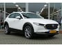 Mazda CX-30 2.0 e-SkyActiv-X M Hybrid Comfort | Adapt Cruise | Apple/Android | Camera | Keyless | RIJKLAARPRIJS!!