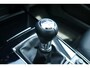 Mazda CX-30 2.0 e-SkyActiv-X M Hybrid Comfort | Adapt Cruise | Apple/Android | Camera | Keyless | RIJKLAARPRIJS!!