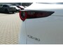 Mazda CX-30 2.0 e-SkyActiv-X M Hybrid Comfort | Adapt Cruise | Apple/Android | Camera | Keyless | RIJKLAARPRIJS!!