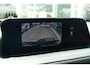 Mazda CX-30 2.0 e-SkyActiv-X M Hybrid Comfort | Adapt Cruise | Apple/Android | Camera | Keyless | RIJKLAARPRIJS!!