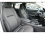 Mazda CX-30 2.0 e-SkyActiv-X M Hybrid Comfort | Adapt Cruise | Apple/Android | Camera | Keyless | RIJKLAARPRIJS!!