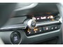 Mazda CX-30 2.0 e-SkyActiv-X M Hybrid Comfort | Adapt Cruise | Apple/Android | Camera | Keyless | RIJKLAARPRIJS!!