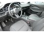 Mazda CX-30 2.0 e-SkyActiv-X M Hybrid Comfort | Adapt Cruise | Apple/Android | Camera | Keyless | RIJKLAARPRIJS!!