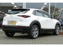 Mazda CX-30 2.0 e-SkyActiv-X M Hybrid Comfort | Adapt Cruise | Apple/Android | Camera | Keyless | RIJKLAARPRIJS!!