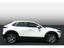 Mazda CX-30 2.0 e-SkyActiv-X M Hybrid Comfort | Adapt Cruise | Apple/Android | Camera | Keyless | RIJKLAARPRIJS!!