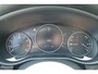Mazda CX-30 2.0 e-SkyActiv-X M Hybrid Comfort | Adapt Cruise | Apple/Android | Camera | Keyless | RIJKLAARPRIJS!!