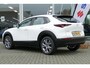 Mazda CX-30 2.0 e-SkyActiv-X M Hybrid Comfort | Adapt Cruise | Apple/Android | Camera | Keyless | RIJKLAARPRIJS!!