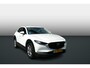 Mazda CX-30 2.0 e-SkyActiv-X M Hybrid Comfort | Adapt Cruise | Apple/Android | Camera | Keyless | RIJKLAARPRIJS!!