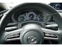 Mazda CX-30 2.0 e-SkyActiv-X M Hybrid Comfort | Adapt Cruise | Apple/Android | Camera | Keyless | RIJKLAARPRIJS!!