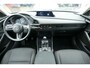 Mazda CX-30 2.0 e-SkyActiv-X M Hybrid Comfort | Adapt Cruise | Apple/Android | Camera | Keyless | RIJKLAARPRIJS!!