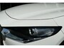 Mazda CX-30 2.0 e-SkyActiv-X M Hybrid Comfort | Adapt Cruise | Apple/Android | Camera | Keyless | RIJKLAARPRIJS!!