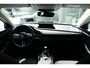 Mazda CX-30 2.0 e-SkyActiv-X M Hybrid Comfort | Adapt Cruise | Apple/Android | Camera | Keyless | RIJKLAARPRIJS!!