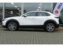 Mazda CX-30 2.0 e-SkyActiv-X M Hybrid Comfort | Adapt Cruise | Apple/Android | Camera | Keyless | RIJKLAARPRIJS!!