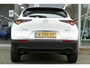 Mazda CX-30 2.0 e-SkyActiv-X M Hybrid Comfort | Adapt Cruise | Apple/Android | Camera | Keyless | RIJKLAARPRIJS!!