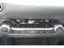 Mazda CX-30 2.0 e-SkyActiv-X M Hybrid Comfort | Adapt Cruise | Apple/Android | Camera | Keyless | RIJKLAARPRIJS!!
