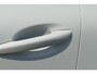 Mazda CX-30 2.0 e-SkyActiv-X M Hybrid Comfort | Adapt Cruise | Apple/Android | Camera | Keyless | RIJKLAARPRIJS!!