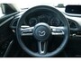 Mazda CX-30 2.0 e-SkyActiv-X M Hybrid Comfort | Adapt Cruise | Apple/Android | Camera | Keyless | RIJKLAARPRIJS!!