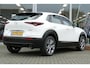 Mazda CX-30 2.0 e-SkyActiv-X M Hybrid Comfort | Adapt Cruise | Apple/Android | Camera | Keyless | RIJKLAARPRIJS!!