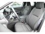 Mazda CX-30 2.0 e-SkyActiv-X M Hybrid Comfort | Adapt Cruise | Apple/Android | Camera | Keyless | RIJKLAARPRIJS!!