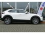 Mazda CX-30 2.0 e-SkyActiv-X M Hybrid Comfort | Adapt Cruise | Apple/Android | Camera | Keyless | RIJKLAARPRIJS!!