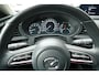 Mazda CX-30 2.0 e-SkyActiv-X M Hybrid Comfort | Adapt Cruise | Apple/Android | Camera | Keyless | RIJKLAARPRIJS!!
