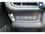 Mazda CX-30 2.0 e-SkyActiv-X M Hybrid Comfort | Adapt Cruise | Apple/Android | Camera | Keyless | RIJKLAARPRIJS!!