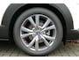 Mazda CX-30 2.0 e-SkyActiv-X M Hybrid Comfort | Adapt Cruise | Apple/Android | Camera | Keyless | RIJKLAARPRIJS!!