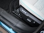 Fiat 600 La Prima 1.2 Hybrid 110pk Automaat DODE HOEK | PDC + CAM. | 18''LM | ADAPT. CRUISE | NAVI | DAB | KEYLESS
