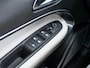 Fiat 600 La Prima 1.2 Hybrid 110pk Automaat DODE HOEK | PDC + CAM. | 18''LM | ADAPT. CRUISE | NAVI | DAB | KEYLESS