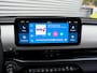 Fiat 600 La Prima 1.2 Hybrid 110pk Automaat DODE HOEK | PDC + CAM. | 18''LM | ADAPT. CRUISE | NAVI | DAB | KEYLESS