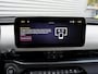 Fiat 600 La Prima 1.2 Hybrid 110pk Automaat DODE HOEK | PDC + CAM. | 18''LM | ADAPT. CRUISE | NAVI | DAB | KEYLESS