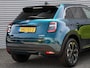 Fiat 600 La Prima 1.2 Hybrid 110pk Automaat DODE HOEK | PDC + CAM. | 18''LM | ADAPT. CRUISE | NAVI | DAB | KEYLESS