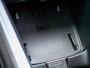 Fiat 600 La Prima 1.2 Hybrid 110pk Automaat DODE HOEK | PDC + CAM. | 18''LM | ADAPT. CRUISE | NAVI | DAB | KEYLESS